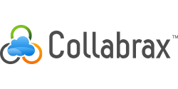 Collabrax Customer Success